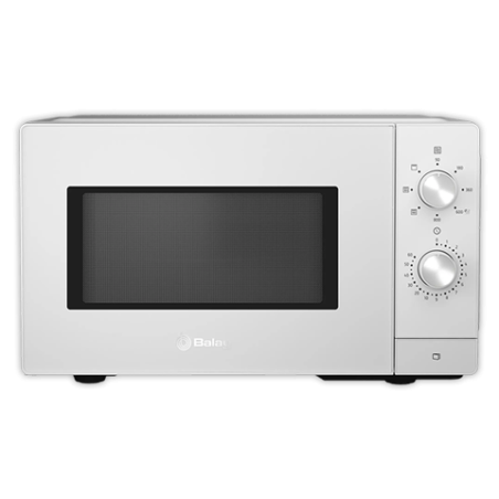 Microondas BALAY 3WG3112B0