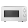 Microondas BALAY 3WG3112B0