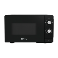 Microondas BALAY 3WG3112X2
