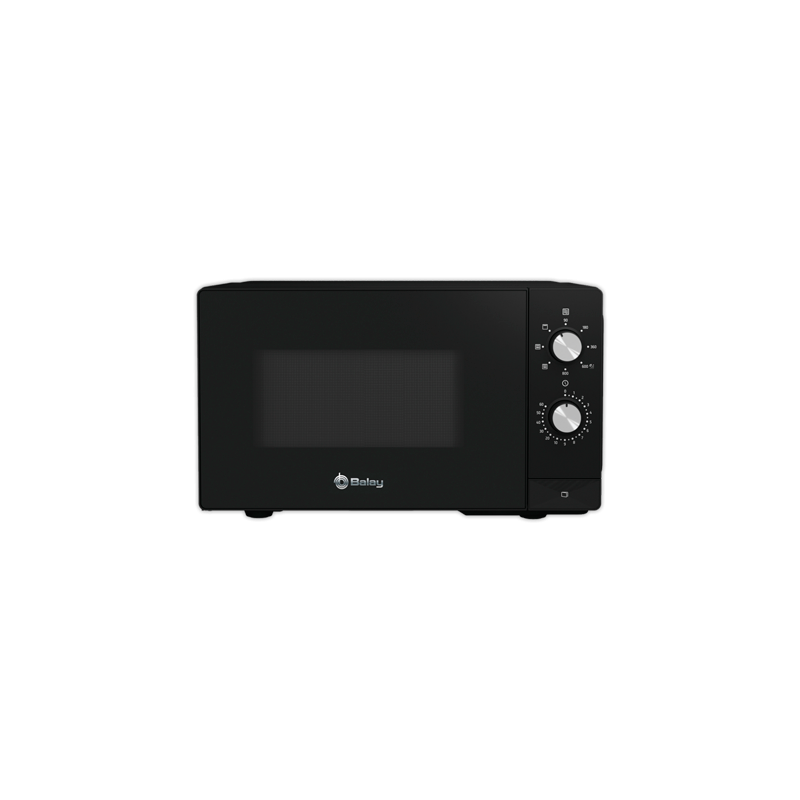 Microondas BALAY 3WG3112X2
