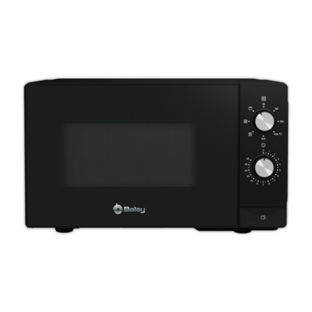 Microondas BALAY 3WG3112X2