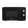 Microondas BALAY 3WG3112X2