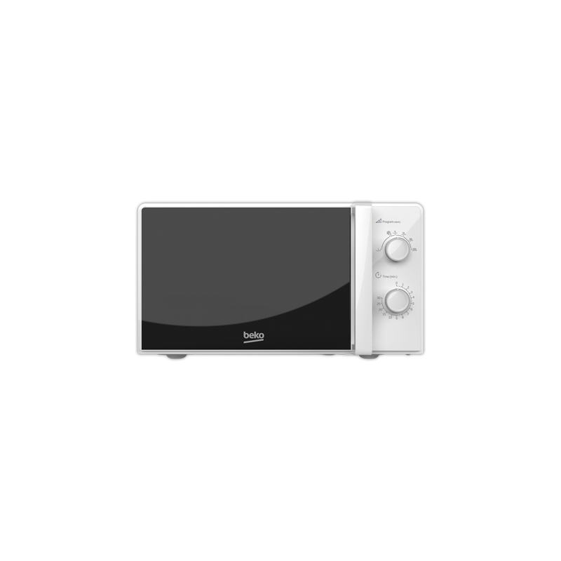 Microondas BEKO MOC20100WFB