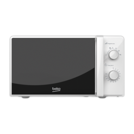 Microondas BEKO MOC20100WFB