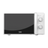Microondas BEKO MOC20100WFB