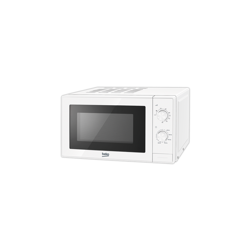 Microondas BEKO MGC20100W