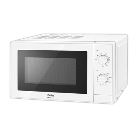 Microondas BEKO MGC20100W