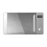 Microondas CECOTEC PROCLEAN 5020 MIRROR