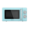 Microondas CECOTEC PROCLEAN 3110 RETRO