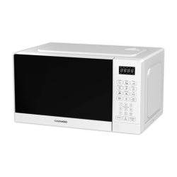 Microondas DAEWOO MD-FA202SW