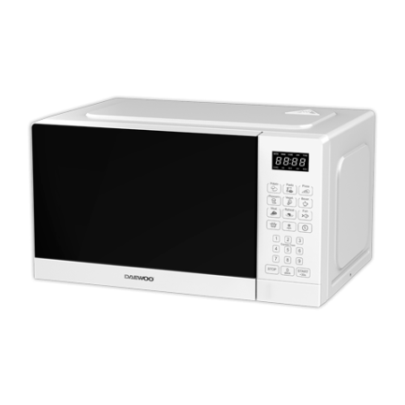 Microondas DAEWOO MD-FA202SW