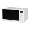 Microondas DAEWOO MD-FA202SW