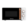 Microondas ORBEGOZO MI2122