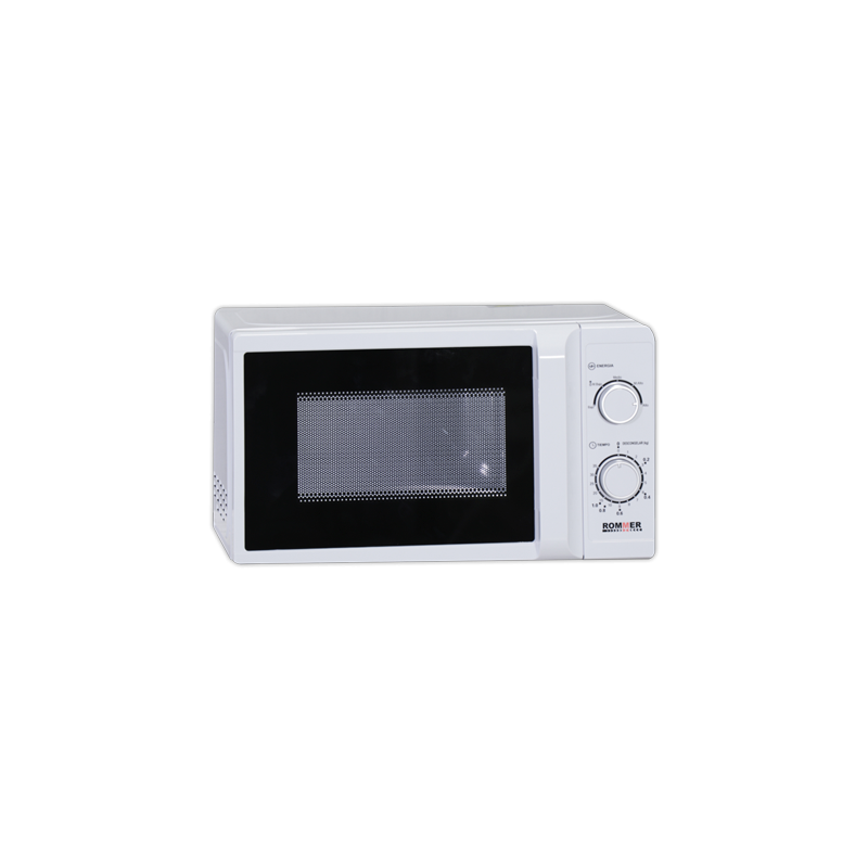 Microondas ROMMER M720