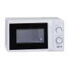 Microondas ROMMER M720