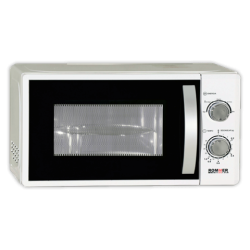 Microondas ROMMER M700