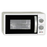 Microondas ROMMER M700