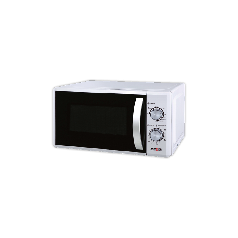 Microondas ROMMER MG701