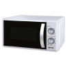 Microondas ROMMER MG701