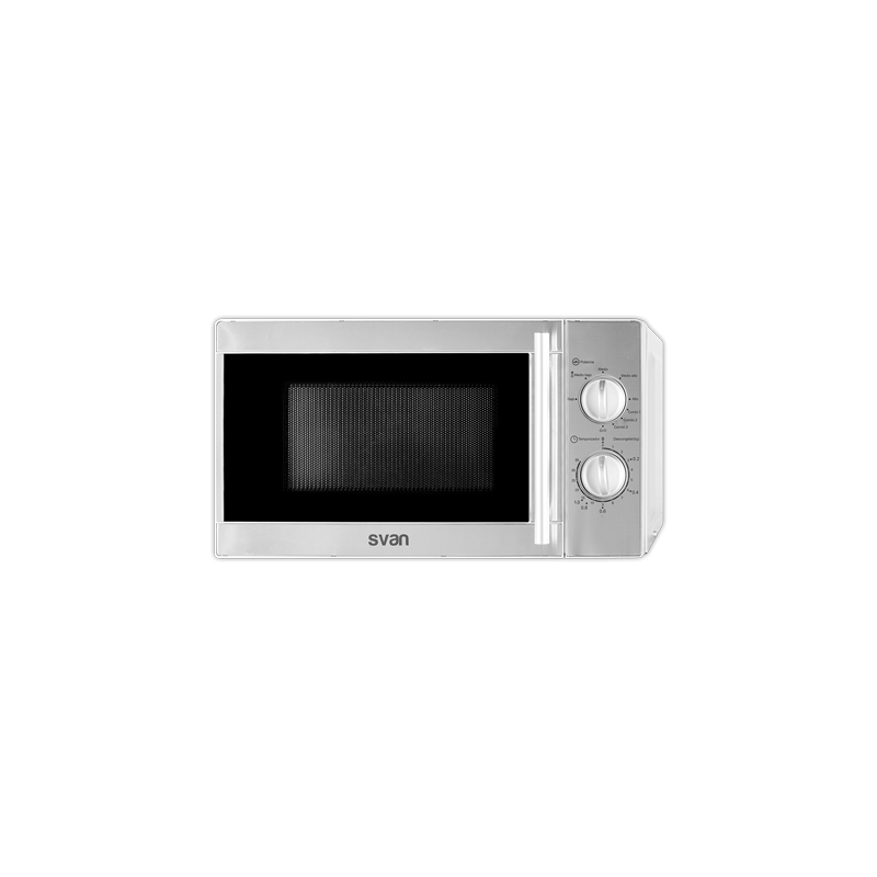 Microondas SVAN SMW2700GX