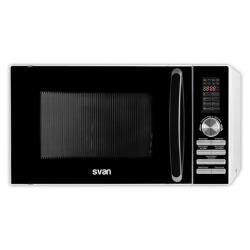 Microondas SVAN SVMW823GD