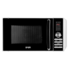 Microondas SVAN SVMW823GD