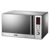 Microondas SVAN SVMW823GDX