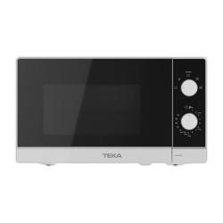 Microondas TEKA MW FS20