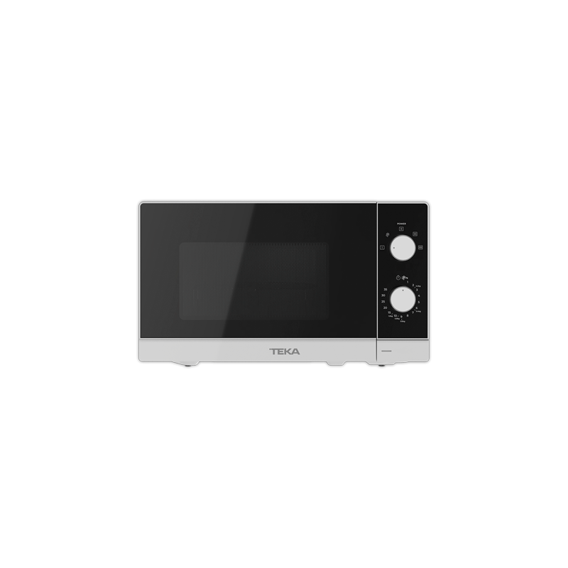 Microondas TEKA MW FS20