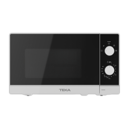 Microondas TEKA MW FS20