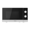 Microondas TEKA MW FS20
