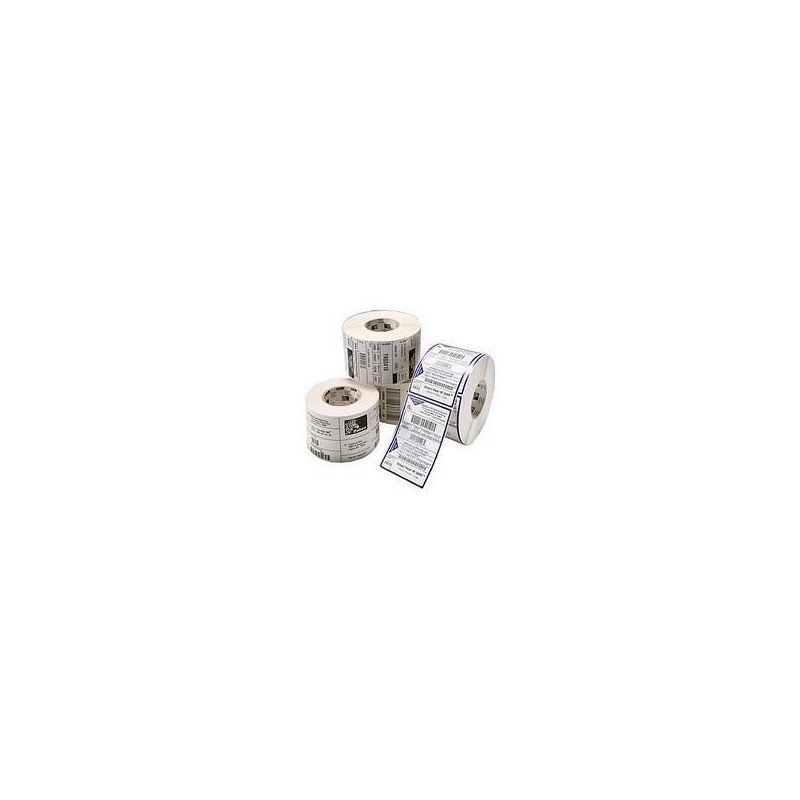 LAB-RL-TT-PAP-50.8x101.6mm