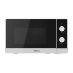 Microondas TEKA MW FS20 G
