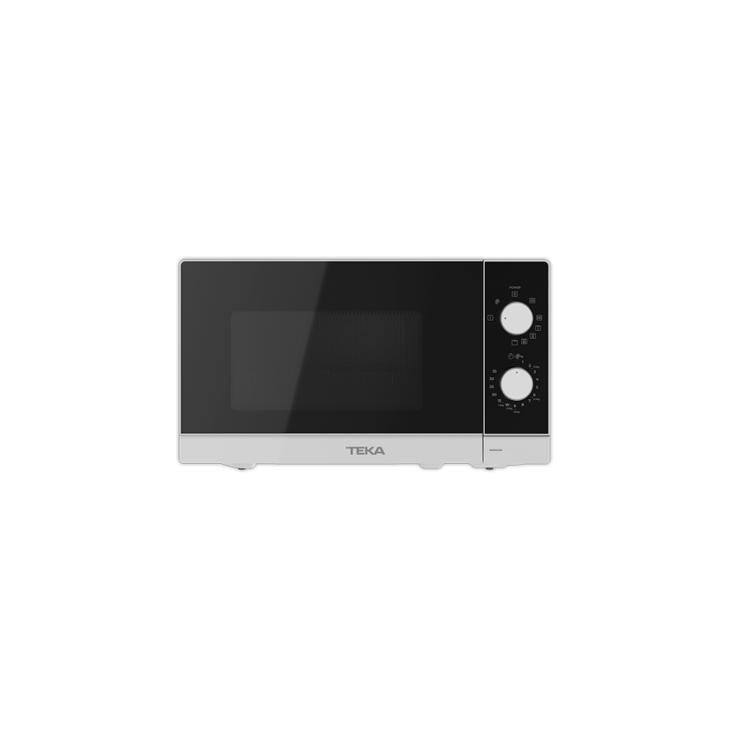 Microondas TEKA MW FS20 G