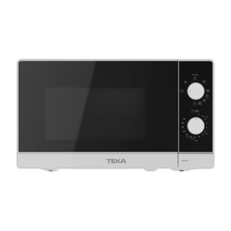 Microondas TEKA MW FS20 G