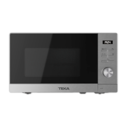 Microondas TEKA MWE FS20 G