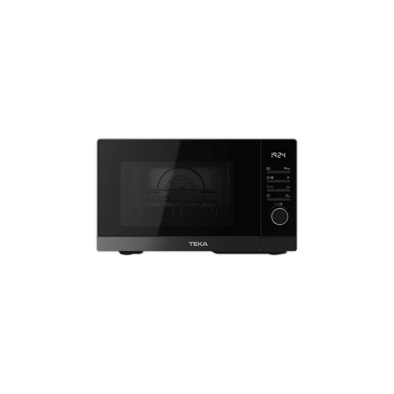 Microondas TEKA HMWE FS23 GC AirFry