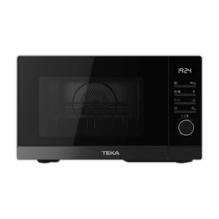 Microondas TEKA HMWE FS23 GC AirFry