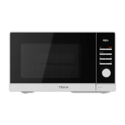 Microondas TEKA MWE FS25 G