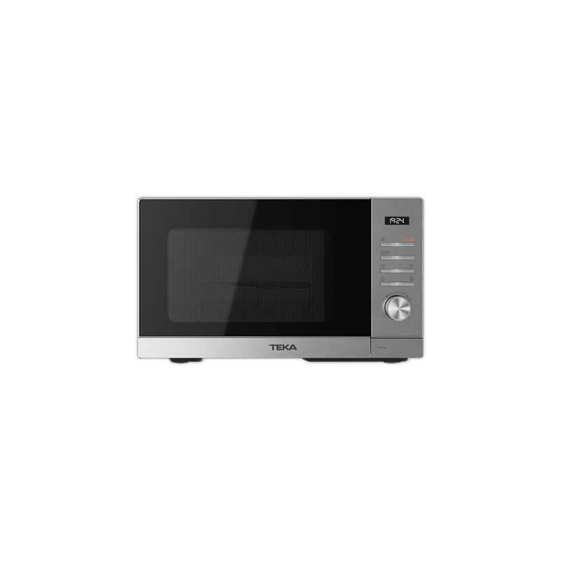 Microondas TEKA MWE FS25 G