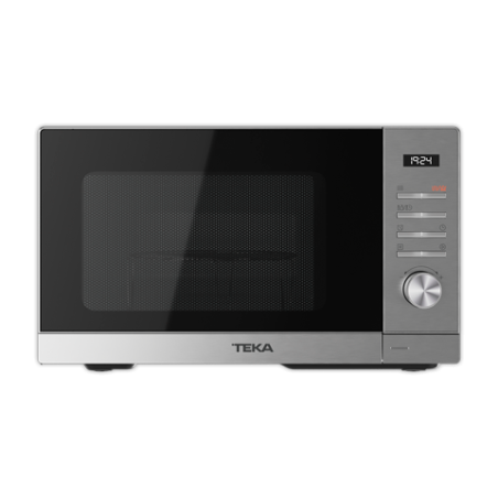 Microondas TEKA MWE FS25 G