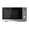 Microondas TEKA MWE FS25 G