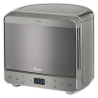 Microondas WHIRLPOOL MAX38IX