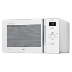 Microondas WHIRLPOOL MCP346WH