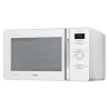 Microondas WHIRLPOOL MCP346WH