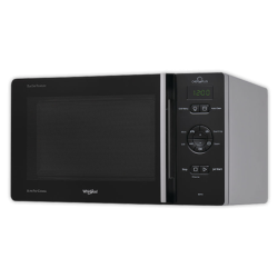 Microondas WHIRLPOOL MCP 346 SL