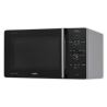 Microondas WHIRLPOOL MCP 346 SL