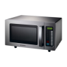 Microondas Industri. ASPES AMWH2510001MD