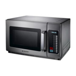 Microondas Industri. ASPES AMWH3421002MD