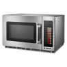 Microondas Industrial EDENOX MICRO 1834D | APLIUM